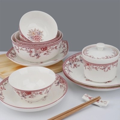產(chǎn)品名稱四
